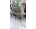Dodge Ram IV 09- Reductor Puente Delantero 3.92 P68257422AA USA