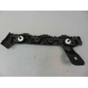 H1BB-17A882-A1 MOLDURAS TRASERAS FORD FIESTA (CE1) Cool&Connect 2017 H1BB-17A882-A1 184939 FORD - 1