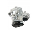 Transmission RTD VW Skoda Audi 1 6TDI Start Stop Part manufacturer VAG SYSTEM