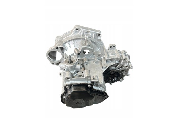 Transmission RTD VW Skoda Audi 1 6TDI Start Stop Part manufacturer VAG SYSTEM