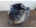 GEARBOX IVECO DAILY IV 3 0 D 6 B 19 2840 6 500079570 6R17234 Packaging status replacement