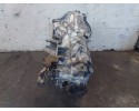 GEARBOX IVECO DAILY IV 3 0 D 6 B 19 2840 6 500079570 6R17234 Part manufacturer Iveco OE