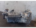 GEARBOX IVECO DAILY IV 3 0 D 6 B 19 2840 6 500079570 6R17234 Catalog number of the part 2840 6 500079570 6R17234