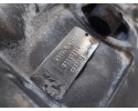 GEARBOX IVECO DAILY IV 3 0 D 6 B 19 2840 6 500079570 6R17234 Transmission type manual