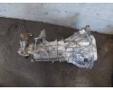 GEARBOX IVECO DAILY IV 3 0 D 6 B 19 2840 6 500079570 6R17234 Engine type diesel