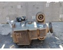 LEXUS GS300 III 05 11 DYFER 3GR FSE