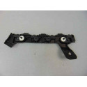 H1BB-17A882-A1 MOLDURAS TRASERAS FORD FIESTA (CE1) Cool&Connect 2017 H1BB-17A882-A1 184939 FORD - 2