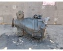 LEXUS GS300 III 05 11 DYFER 3GR FSE Catalog number of the part 3GR FSE