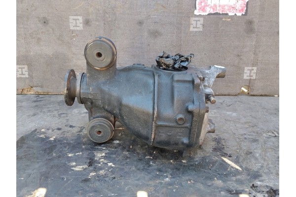 LEXUS GS300 III 05 11 DYFER 3GR FSE Catalog number of the part 3GR FSE
