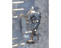 LEXUS GS300 III 05 11 DYFER 3GR FSE Part manufacturer Lexus OE
