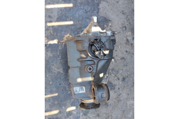 LEXUS GS300 III 05 11 DYFER 3GR FSE Part manufacturer Lexus OE
