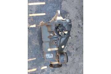 LEXUS GS300 III 05 11 DYFER 3GR FSE Part manufacturer Lexus OE