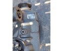 LEXUS GS300 III 05 11 DYFER 3GR FSE Car type passenger cars