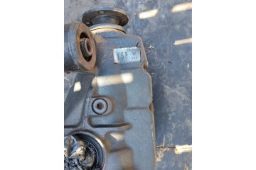 LEXUS GS300 III 05 11 DYFER 3GR FSE Car type passenger cars