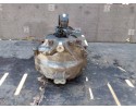LEXUS GS300 III 05 11 DYFER 3GR FSE Quality of parts according to GVO O original with manufacturer s logo OE