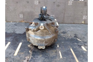LEXUS GS300 III 05 11 DYFER 3GR FSE Quality of parts according to GVO O original with manufacturer s logo OE