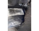 GEARBOX DACIA DOKKER DUSTER 1 6 16V JR5068 Catalog number of the part JR5068