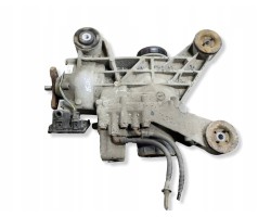2018 Volkswagen Golf VII Rear differential 0CQ525010L