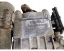 2018 Volkswagen Golf VII Rear differential 0CQ525010L Car type passenger cars