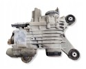 2018 Volkswagen Golf VII Rear differential 0CQ525010L Installation side multipurpose