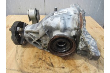 MERCEDES E W207 207 BRIDGE DIFFERENTIAL REAR 2 47 2043502062