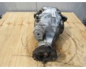 MERCEDES E W207 207 BRIDGE DIFFERENTIAL REAR 2 47 2043502062 Part manufacturer Mercedes Benz OE