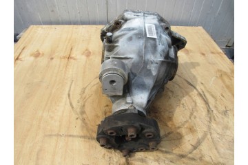 MERCEDES E W207 207 BRIDGE DIFFERENTIAL REAR 2 47 2043502062 Part manufacturer Mercedes Benz OE
