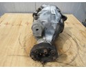 MERCEDES E W207 207 BRIDGE DIFFERENTIAL REAR 2 47 2043502062 Catalog number of the part A2043502062MERC1