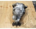 MERCEDES E W207 207 BRIDGE DIFFERENTIAL REAR 2 47 2043502062 Car type passenger cars