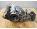 MERCEDES E W207 207 BRIDGE DIFFERENTIAL REAR 2 47 2043502062 Installation side rear