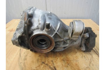 MERCEDES E W207 207 BRIDGE DIFFERENTIAL REAR 2 47 2043502062 Installation side rear