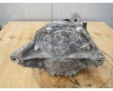 MERCEDES E W207 207 BRIDGE DIFFERENTIAL REAR 2 47 2043502062 Catalog number of the original 2043502062