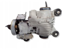 Rear differential Volkswagen PASSAT B8 ZSB0CR525010E
