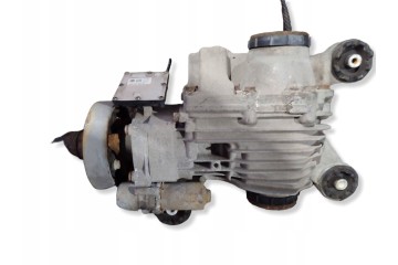 Rear differential Volkswagen PASSAT B8 ZSB0CR525010E