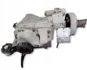 Rear differential Volkswagen PASSAT B8 ZSB0CR525010E Catalog number of the part ZSB0CR525010E