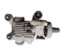 Rear differential Volkswagen PASSAT B8 ZSB0CR525010E Installation side multipurpose