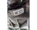 Rear differential Volkswagen PASSAT B8 ZSB0CR525010E Catalog number of substitutes ZSBOCR525010E