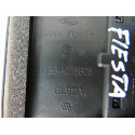 H1BB-A018B08-AEW REJILLA AIREADORA FORD FIESTA (CE1) H1BB-A018B08-AEW REJILLA AIREADORA FORD FIESTA (CE1)