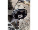 Diferencial trasero Volkswagen PASSAT B8 ZSB0CR525010E