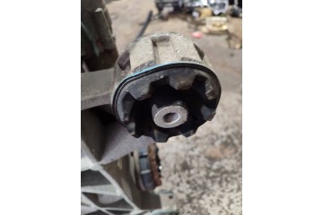 Diferencial trasero Volkswagen PASSAT B8 ZSB0CR525010E