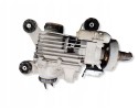 Diferencial trasero Volkswagen PASSAT B8 ZSB0CR525010E