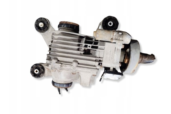 Diferencial trasero Volkswagen PASSAT B8 ZSB0CR525010E