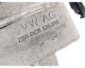 Diferencial trasero Volkswagen PASSAT B8 ZSB0CR525010E