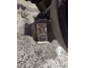 Diferencial trasero Volkswagen PASSAT B8 ZSB0CR525010E