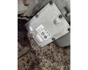 Diferencial trasero Volkswagen PASSAT B8 ZSB0CR525010E