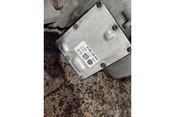 Diferencial trasero Volkswagen PASSAT B8 ZSB0CR525010E