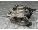 RENEGADE 500X AUTOMATIC TRANSMISSION 2 4 2X4 Catalog number of the part P68257274AA