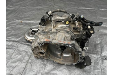 RENEGADE 500X AUTOMATIC TRANSMISSION 2 4 2X4 Catalog number of the part P68257274AA