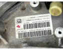 RENEGADE 500X AUTOMATIC TRANSMISSION 2 4 2X4 Part manufacturer Jeep OE