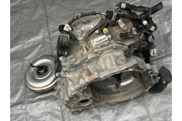RENEGADE 500X AUTOMATIC TRANSMISSION 2 4 2X4 Car type passenger cars
